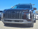 Thumbnail image of 2023 Hyundai PALISADE at Hyundai Of Hampton