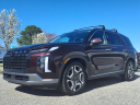 Thumbnail image of 2023 Hyundai PALISADE at Hyundai Of Hampton