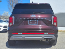 Thumbnail image of 2023 Hyundai PALISADE at Hyundai Of Hampton