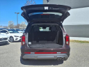 Thumbnail image of 2023 Hyundai PALISADE at Hyundai Of Hampton