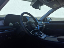 Thumbnail image of 2023 Hyundai PALISADE at Hyundai Of Hampton