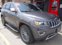 Thumbnail image of 2015 Jeep Grand Cherokee at VISTA AUTO SALES