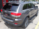 Thumbnail image of 2015 Jeep Grand Cherokee at VISTA AUTO SALES