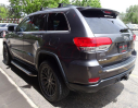 Thumbnail image of 2015 Jeep Grand Cherokee at VISTA AUTO SALES