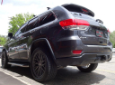 Thumbnail image of 2015 Jeep Grand Cherokee at VISTA AUTO SALES