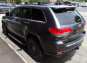 Thumbnail image of 2015 Jeep Grand Cherokee at VISTA AUTO SALES