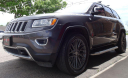 Thumbnail image of 2015 Jeep Grand Cherokee at VISTA AUTO SALES