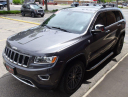 Thumbnail image of 2015 Jeep Grand Cherokee at VISTA AUTO SALES
