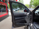 Thumbnail image of 2015 Jeep Grand Cherokee at VISTA AUTO SALES