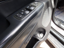 Thumbnail image of 2015 Jeep Grand Cherokee at VISTA AUTO SALES