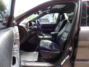 Thumbnail image of 2015 Jeep Grand Cherokee at VISTA AUTO SALES
