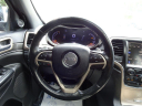 Thumbnail image of 2015 Jeep Grand Cherokee at VISTA AUTO SALES