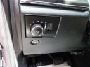 Thumbnail image of 2015 Jeep Grand Cherokee at VISTA AUTO SALES