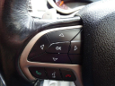 Thumbnail image of 2015 Jeep Grand Cherokee at VISTA AUTO SALES