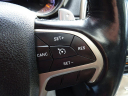 Thumbnail image of 2015 Jeep Grand Cherokee at VISTA AUTO SALES