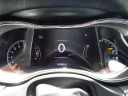 Thumbnail image of 2015 Jeep Grand Cherokee at VISTA AUTO SALES