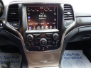 Thumbnail image of 2015 Jeep Grand Cherokee at VISTA AUTO SALES