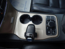 Thumbnail image of 2015 Jeep Grand Cherokee at VISTA AUTO SALES