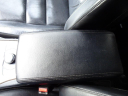 Thumbnail image of 2015 Jeep Grand Cherokee at VISTA AUTO SALES