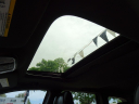 Thumbnail image of 2015 Jeep Grand Cherokee at VISTA AUTO SALES