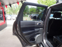 Thumbnail image of 2015 Jeep Grand Cherokee at VISTA AUTO SALES