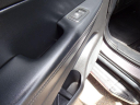 Thumbnail image of 2015 Jeep Grand Cherokee at VISTA AUTO SALES