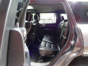 Thumbnail image of 2015 Jeep Grand Cherokee at VISTA AUTO SALES
