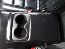Thumbnail image of 2015 Jeep Grand Cherokee at VISTA AUTO SALES