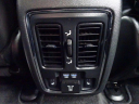 Thumbnail image of 2015 Jeep Grand Cherokee at VISTA AUTO SALES