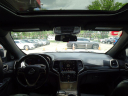 Thumbnail image of 2015 Jeep Grand Cherokee at VISTA AUTO SALES