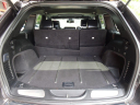 Thumbnail image of 2015 Jeep Grand Cherokee at VISTA AUTO SALES