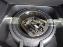 Thumbnail image of 2015 Jeep Grand Cherokee at VISTA AUTO SALES