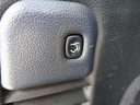 Thumbnail image of 2015 Jeep Grand Cherokee at VISTA AUTO SALES