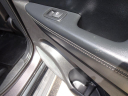 Thumbnail image of 2015 Jeep Grand Cherokee at VISTA AUTO SALES