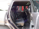 Thumbnail image of 2015 Jeep Grand Cherokee at VISTA AUTO SALES