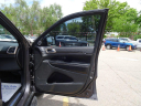 Thumbnail image of 2015 Jeep Grand Cherokee at VISTA AUTO SALES