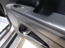 Thumbnail image of 2015 Jeep Grand Cherokee at VISTA AUTO SALES
