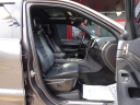Thumbnail image of 2015 Jeep Grand Cherokee at VISTA AUTO SALES