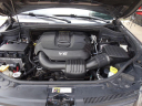 Thumbnail image of 2015 Jeep Grand Cherokee at VISTA AUTO SALES
