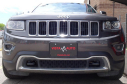Thumbnail image of 2015 Jeep Grand Cherokee at VISTA AUTO SALES