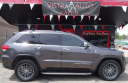 Thumbnail image of 2015 Jeep Grand Cherokee at VISTA AUTO SALES