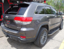Thumbnail image of 2015 Jeep Grand Cherokee at VISTA AUTO SALES