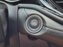 Thumbnail image of 2022 Dodge Durango at Bayway Chrysler Dodge Jeep Ram