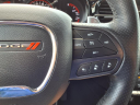 Thumbnail image of 2022 Dodge Durango at Bayway Chrysler Dodge Jeep Ram