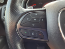 Thumbnail image of 2022 Dodge Durango at Bayway Chrysler Dodge Jeep Ram
