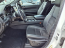 Thumbnail image of 2022 Dodge Durango at Bayway Chrysler Dodge Jeep Ram