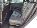 Thumbnail image of 2022 Dodge Durango at Bayway Chrysler Dodge Jeep Ram