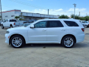Thumbnail image of 2022 Dodge Durango at Bayway Chrysler Dodge Jeep Ram