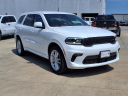 Thumbnail image of 2022 Dodge Durango at Bayway Chrysler Dodge Jeep Ram