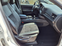 Thumbnail image of 2022 Dodge Durango at Bayway Chrysler Dodge Jeep Ram